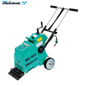三笠産業 送風機 MPF-300A[法人限定] : ファーストWORKヤフー店 - 通販