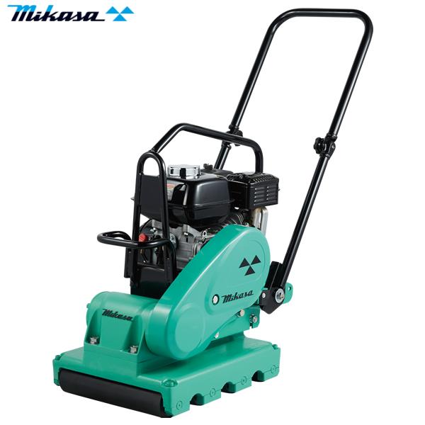 三笠産業 ブロックプレート MVB-85H [法人限定]