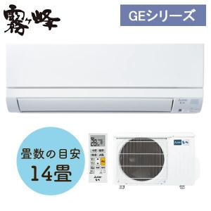 CORONA（コロナ） RC-V2823R エアコン リララ冷房専用シリーズ 冷房時