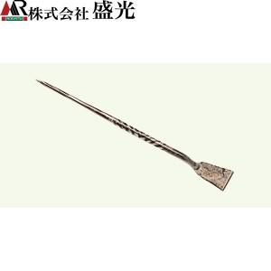 盛光　パチ付ケガキ針　BKBK-0180