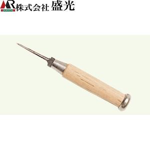 盛光　柄付ケガキ針　BKEK-0180