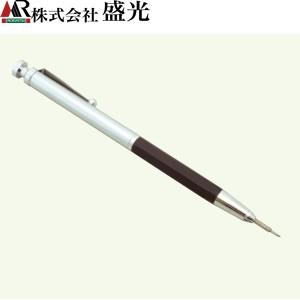 盛光　シャープケガキペン　BKKP-0150