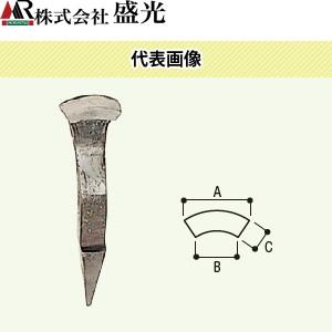 盛光　銀杏床　小　KDIC-0002