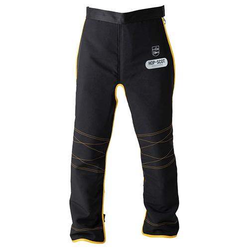 ◆ＣＵＣ HOP-SCOT PROTECTIVEチャプス 9550-134-F