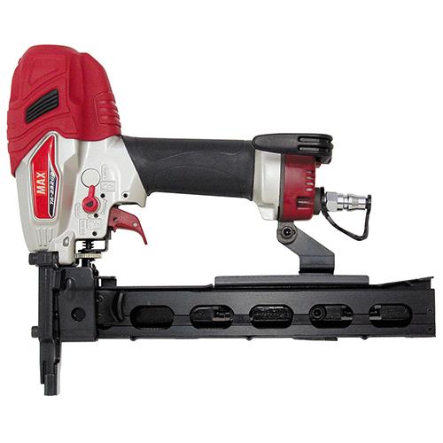 ◆マックス MAX 常圧ステープル釘打機 TA-232G2/4MAナイソウ