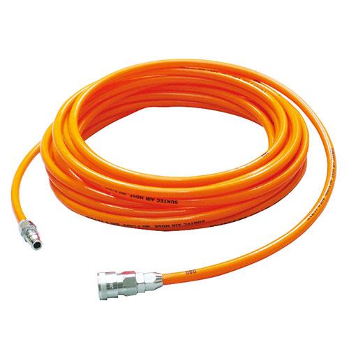 ◆十川産業 TOGAWA サンテックエアーホース7×30 STC-7030