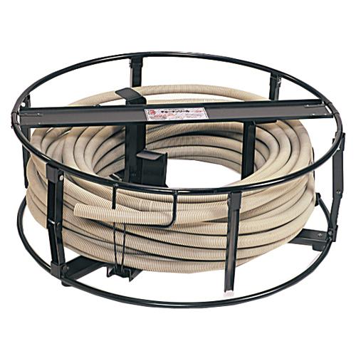 ◆ジェフコム デンサン チョーチンリール CD-28R [送料別途お見積り]