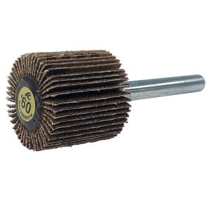 イチグチ BS フラップホイル 25X25-60