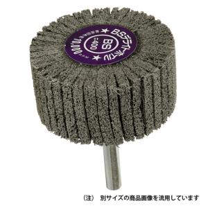 イチグチ BS デライトホイル CP 50X25X6  600