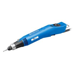 京セラ(旧RYOBI リョービ):ホビールーター HR-100 おすすめ プラモデル 