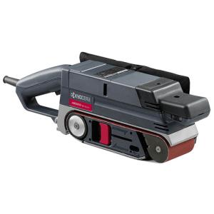 リョービ ベルトサンダー ABE3210