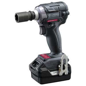 HiKOKI ハイコーキ WR36DH(2XPBSZ) セット (バッテリ2個・充電器 HiKOKI ハイコーキ WR36DH(2XPBSZ) セット (バッテリ2個・充電器