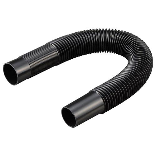 ◆京セラ(リョービ) フレキシブルホース 黒 6361383