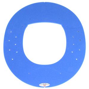 ダフニーアルファクリーナーL 20L 出光興産 (67-9146-27) : A1ショップ