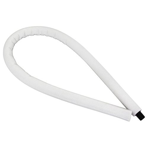 ◆カクダイ GAONA これカモ エアコン用断熱ドレンホース GA-KW015