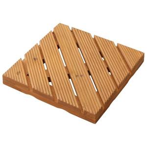 ◆タカショー デザインデッキアロー WOD-63N