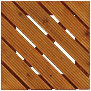 ◆タカショー デザインデッキアロー WOD-63Nの詳細画像2