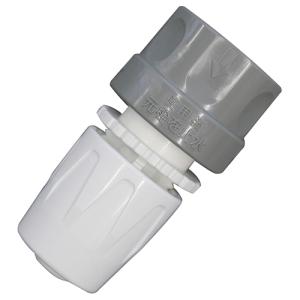 トヨックス TOYOX 裸品 マルチソケット HC-1