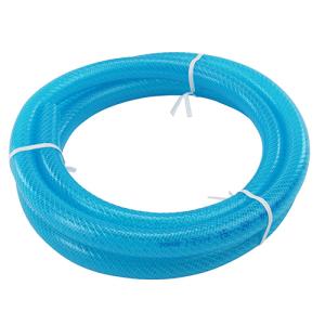 トヨックス TOYOX トヨライトホース 2M TLH-1502B