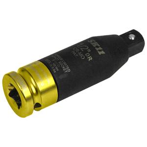 引取限定 TACOM/大旭建機 エンジンコンクリートカッター TCC12SE 再