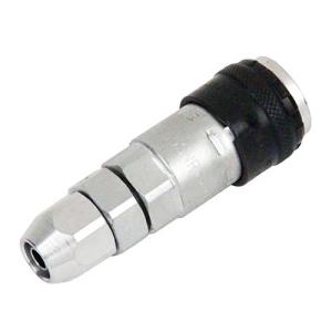 藤原産業 SK11 カプラ L200-65SNR AS-28L ロック