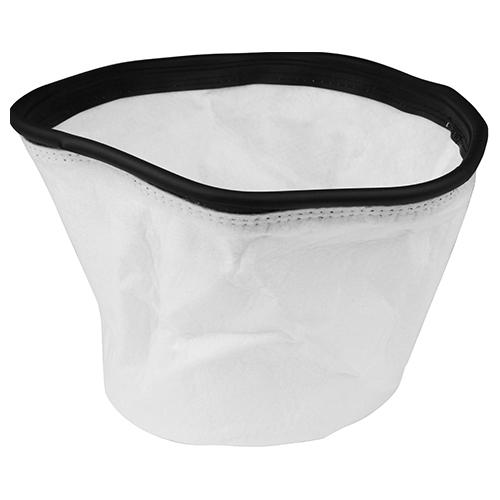 ◆藤原産業 SK11 フィルター（布） SVC-150SVPヨウ