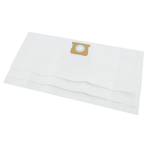 ◆藤原産業 E-Value 集塵袋3枚入 EVC-200CLヨウ