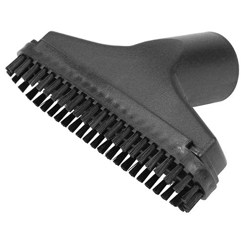 ◆藤原産業 E-Value 2in1汎用ノズル EVC100/200CLヨウ