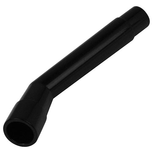 ◆藤原産業 E-Value 延長アングルパイプM EVC100/200CLヨウ