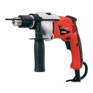 藤原産業 E-Value 振動ドリル EID-650VA