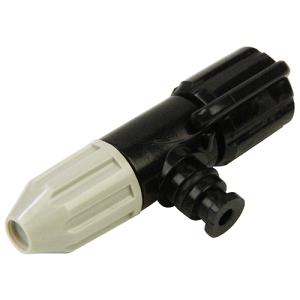◇藤原産業 セフティー3 電気式噴霧器 10L SSA-10 : ファーストWORK
