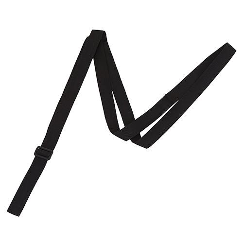 ◆スター電器製造 スズキット ショルダーベルト STK-80/STK-140/SBD-80用（オプシ...