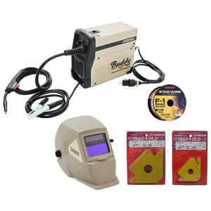 スター電器製造 スズキット バディリベロ企画品SBセット