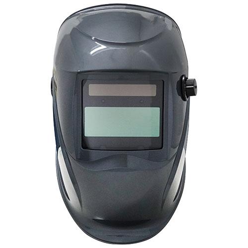 ◆スズキッド スズキット 溶接自動遮光面クイックシェード200 QS-200