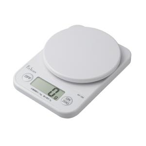 TANITA デジタルスケール 8kg TL-280 タニタ(TANITA) TL-280-8K デジタルスケール (片面表示/8KG