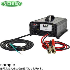 日動工業 200V専用デジタルインバーター直流溶接機 BM2-180DA 溶接電流