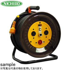 日動工業 200V専用デジタルインバーター直流溶接機 BM2-180DA 溶接電流