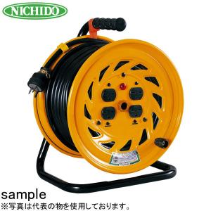 三菱（MITSUBISHI） あすつく 三菱電機 FR-FS2-0.8K 産業用送風機用単