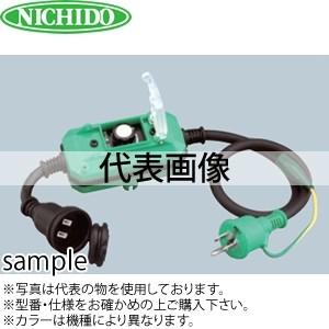 日動工業 200V専用デジタルインバーター直流溶接機 BM2-180DA 溶接電流