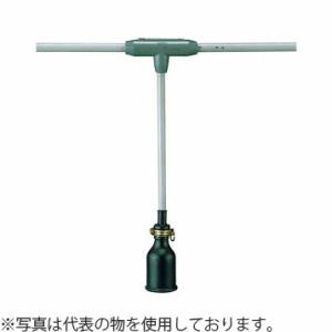 日動工業　分岐ケーブル(電源専用)　TC-23-5　電線長：25m　アース付/ゴム防水コネクター付　...