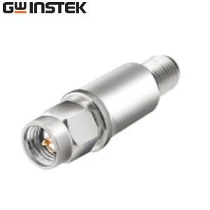 インステック(INSTEK) ADB-008 DCブロック SMA(F)-SMA(M)プラグ、50Ω...