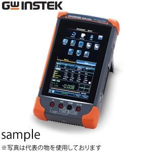 インステック Instek オシロスコープ Gds 7 道具 工具 ハンディオシロスコープ 計測 検査 デジタルマルチメータ 70mhz 2ch Niden Instek Gds 7 ファーストworkヤフー店
