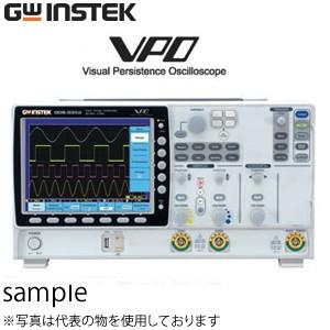 インステック(INSTEK) GDS-3502 2chデジタルオシロスコープ(500MHz・4GS/...