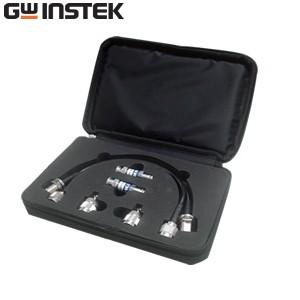 インステック(INSTEK) GKT-002 CATVアクセサリセット