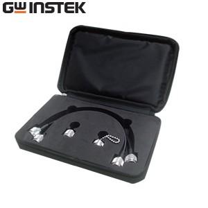 インステック(INSTEK) GKT-003 RLBアクセサリセット