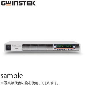 インステック(INSTEK) PSU20-76 薄型直流安定化電源 0〜20V・0〜76A