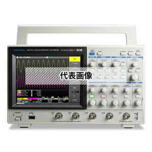 岩崎通信機(IWATSU) デジタルオシロスコープ ViewGoII DS-5612A