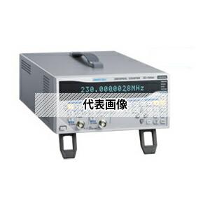 岩崎通信機(IWATSU) ユニバーサルカウンタ SC-7205A