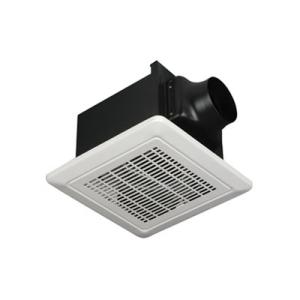 日本電興 ダクト用換気扇 DV-225Nの高価買取価格