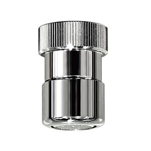 MINATOWORKS（ミナトワークス） ミナト HMS-220専用 ノコギリ刃 新型